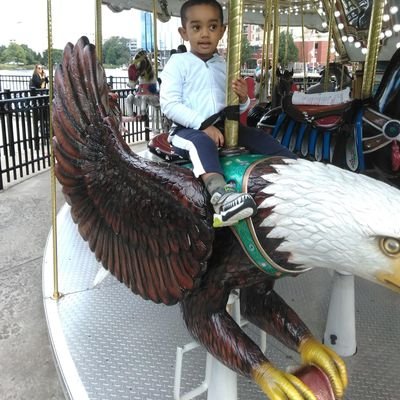 NebyuAli1's profile picture. 