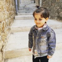 Mete Akbaba (@akbaba_mete) 's Twitter Profile Photo