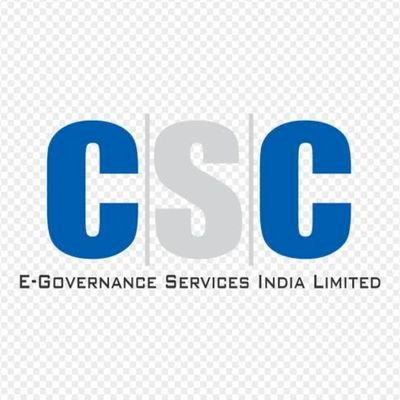 CSC Madurai district