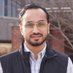 Subid Ghimire (@subid_ghimire) Twitter profile photo Subid Ghimire (@subid_ghimire) Twitter profile photo