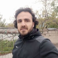 Haydar (@1haydarso) 's Twitter Profile Photo