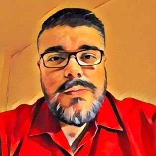 ManueljL1983's profile picture. Fan F1 🏎️ 🏎️