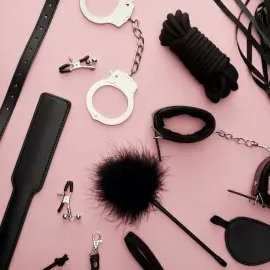 Daily dose of free Bondage porn movies +18
Find bondage sex partners!!!
https://t.co/TUhWcUiAXy
