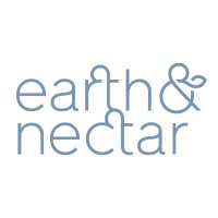Earth & Nectar(@earthandnectar) 's Twitter Profile Photo