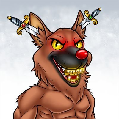 AidanTrader36's profile picture. Let's make it fun, meaningful, and full of opportunities! Love Web3