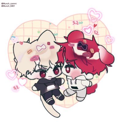 SHIN (@sjx071) / Posts / X