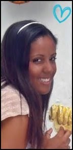 mimi_dias Profile Picture