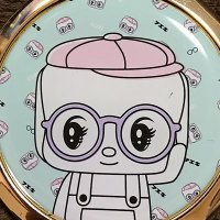 2007 taiwaizumi (@taiwaizumi_2007) Twitter profile photo