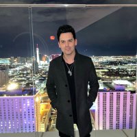BenThePirate (@benthepirate) 's Twitter Profile