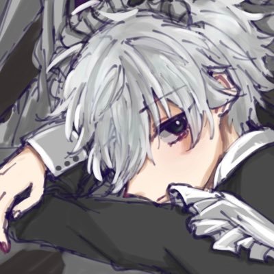 砂糖ここあさんのプロフィール画像