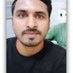 Dilkhush Yadav (@dilkhushkr01) Twitter profile photo Dilkhush Yadav (@dilkhushkr01) Twitter profile photo