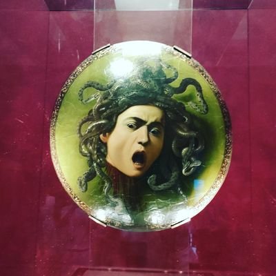 MarineCrouzet's profile picture. Journalist & video producer interested in #innovation #society #international issues. Currently into #videogames