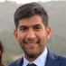 Dhruv Batura (@dbatura) Twitter profile photo Dhruv Batura (@dbatura) Twitter profile photo