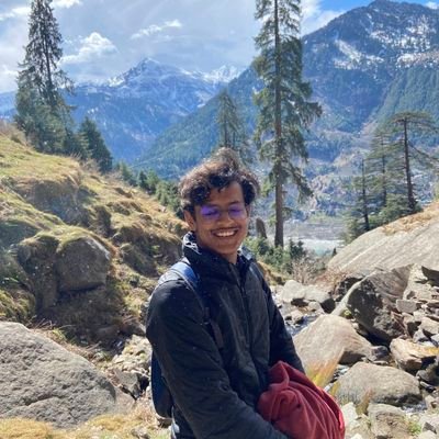 ashwsxn's profile picture. @CRED_club