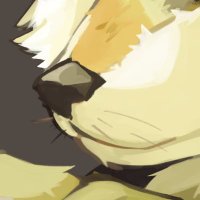 ē½č¶āšµ (@_whitea_) 's Twitter Profile