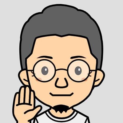 kajiwara888's profile picture. 物語と人を応援するアカウント✨
自衛隊の皆さんの活躍に感謝🙇‍♂️
読んだ本・漫画や撮った写真をシェアしています📖📸
時たまキャンプもする雑垢です⛺️
推し作家【#綾坂キョウ】さんを応援してます🔥
夢を追う人、頑張る人を讃え、繋がりを大切に🌈
無言フォロー大歓迎🙌 リプ・リポはゆっくりお返し👍DM❌️です