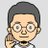 prof_img