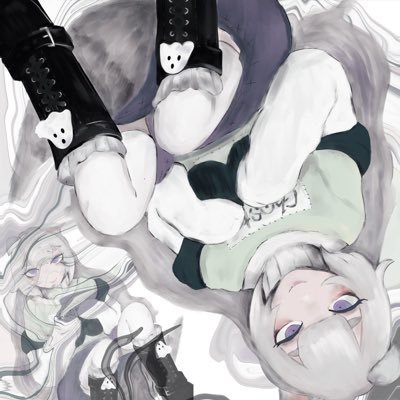 kafuka_hollow's profile picture. インスタにもあげてます(^^) kafuka_hollow