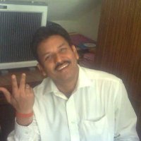 Tirthraj Mishra मित्रों जय श्री राम krt🚩 (@mishra_tirthraj) 's Twitter Profile