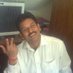 Tirthraj Mishra मित्रों जय श्री राम 🚩 (@mishra_tirthraj) Twitter profile photo