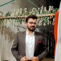 Usman Rashid (@me_mani2) 's Twitter Profile