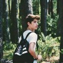 Corey Garcia - @CoreyGa50709816 - Twitter