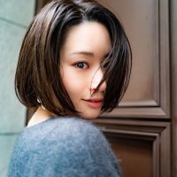 宮崎夢子(@yumeko_12_27) 's Twitter Profile Photo