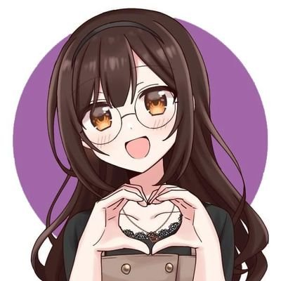 private acc : @noweygnuj