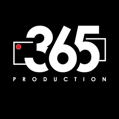 Founder/365 Production