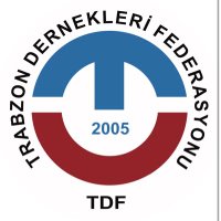Trabzon Dernekleri Federasyonu (@tdfkurumsal) 's Twitter Profile