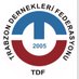 Trabzon Dernekleri Federasyonu (@TDFkurumsal) Twitter profile photo