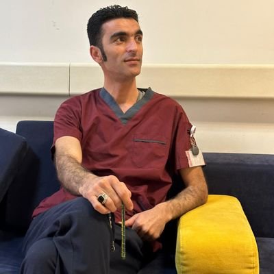 mskk8663's profile picture. 