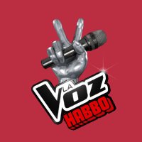 La Voz Habbo(@LavozHabbo) 's Twitter Profile Photo