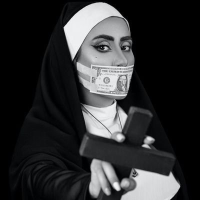 tony_d555's profile picture. Strive for progress over perfection