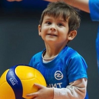 vballbuhay's profile picture. avid fan of vball, bball, diving, tennis, athletics | awake at unreasonable hours 🤪 | lurker since 2011