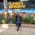 Deborah Gondwe (@debbiegondwe3) Twitter profile photo Deborah Gondwe (@debbiegondwe3) Twitter profile photo