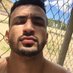 SoyCarl_DoSantos 🍆👅😈 (@carldo_8000d) Twitter profile photo SoyCarl_DoSantos 🍆👅😈 (@carldo_8000d) Twitter profile photo