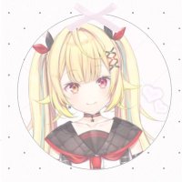 なたまる🌟 (@ntmr_0807) 's Twitter Profile