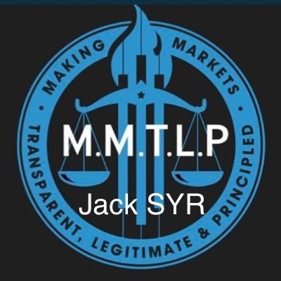 don’t contact to give me financial advice or tech’s me how I can make money, keep your advice to yourself and make yourself millionaire