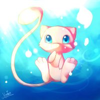Nitridemew🔞🇦🇺 (@nitridemew) 's Twitter Profile