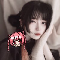 ๐ๅๆใใใจ๐ผ (@uzzzzzzee) 's Twitter Profile