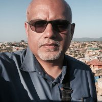 Shafiur Rahman (@shafiur) 's Twitter Profile Photo Shafiur Rahman (@shafiur) 's Twitter Profile Photo