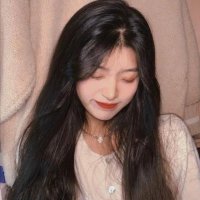 bahir unit3 (@bahirunit3) 's Twitter Profile