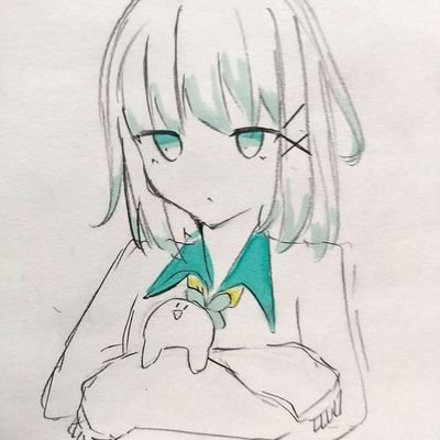 maruikirby109's profile picture. 色々な事をし過ぎて金欠です!