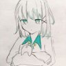 maruikirby109's profile picture. 色々な事をし過ぎて金欠です!