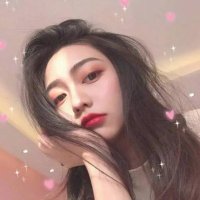 Reita Cherubini (@reitacherubini9) 's Twitter Profile