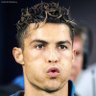 717Madrid's profile picture. Ronaldo since 2012..
ALVARO X GULER