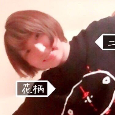 127001yurik's profile picture. Python/NLP/TUJ Econ/