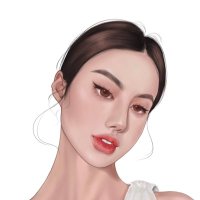 Stellar (@stellar_eex) 's Twitter Profile