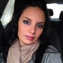 emily - @EmilyLilly09 - Twitter